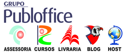 img-grupo-publoffice-logo